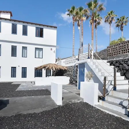 La Bayana - 2 *